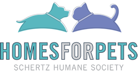 Schertz Humane Society